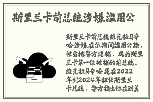 含羞草传媒旧版每天免费3次