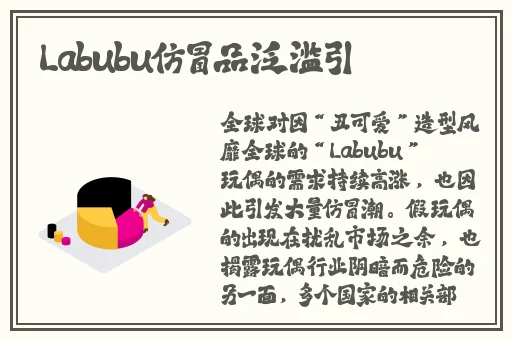 向日葵app下载网址进入18免费站长统计安卓