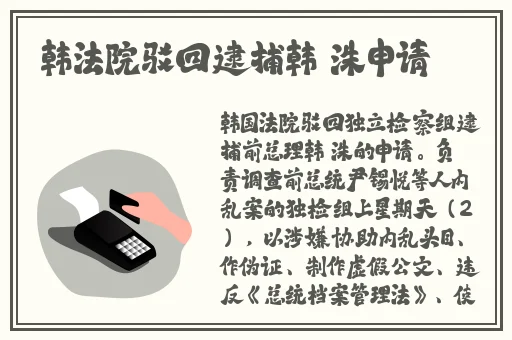 姐姐说家里没人就可以做